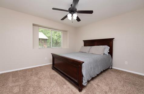 118 Chestnut Court Georgetown TX 78633