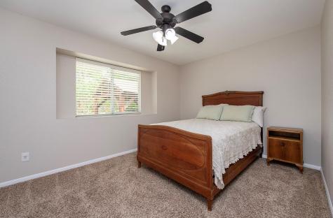 118 Chestnut Court Georgetown TX 78633