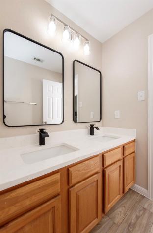 118 Chestnut Court Georgetown TX 78633