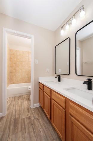 118 Chestnut Court Georgetown TX 78633