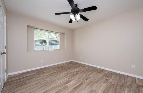 118 Chestnut Court Georgetown TX 78633