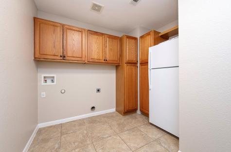 118 Chestnut Court Georgetown TX 78633