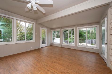 118 Chestnut Court Georgetown TX 78633