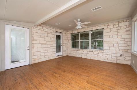 118 Chestnut Court Georgetown TX 78633