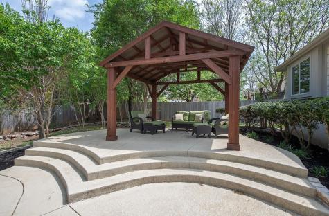 118 Chestnut Court Georgetown TX 78633