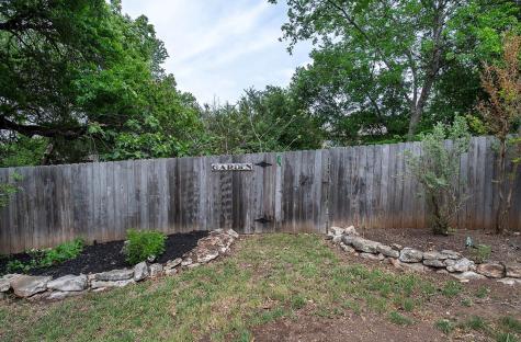 118 Chestnut Court Georgetown TX 78633