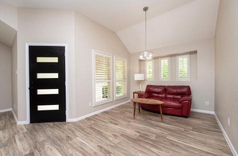 118 Chestnut Court Georgetown TX 78633