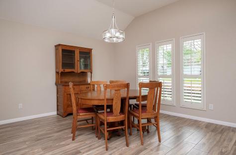 118 Chestnut Court Georgetown TX 78633