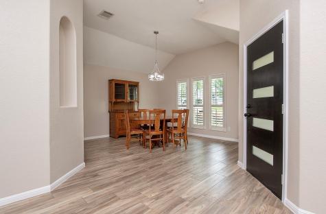 118 Chestnut Court Georgetown TX 78633