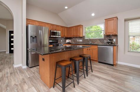 118 Chestnut Court Georgetown TX 78633