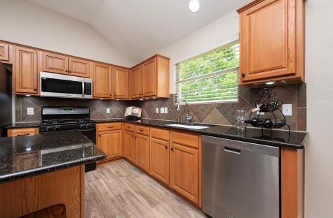 118 Chestnut Court Georgetown TX 78633