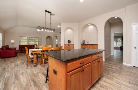118 Chestnut Court Georgetown TX 78633