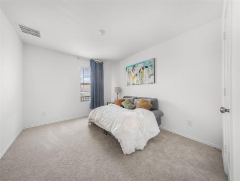 373 Cowpoke Drive Jarrell TX 76537