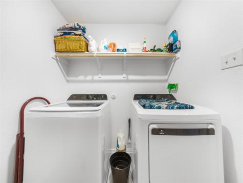 373 Cowpoke Drive Jarrell TX 76537