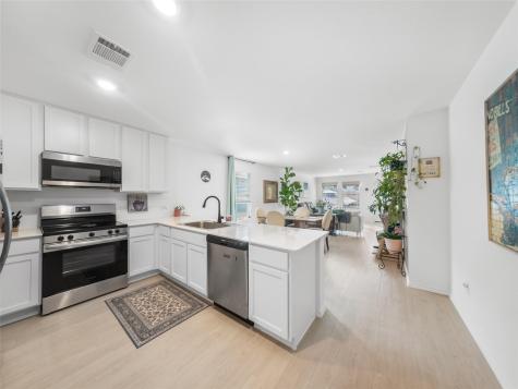 373 Cowpoke Drive Jarrell TX 76537