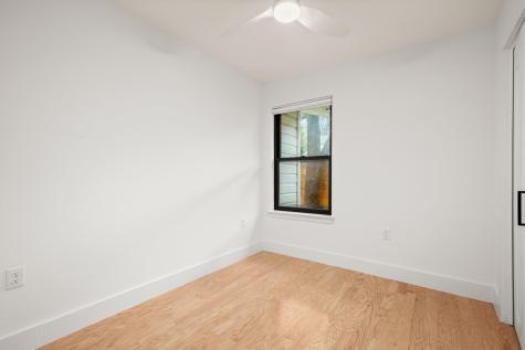 207 El Paso Street Austin TX 78704