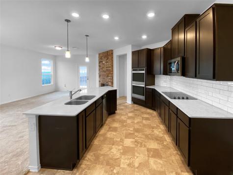 932 Yellow Ribbon Cove Jarrell TX 76537