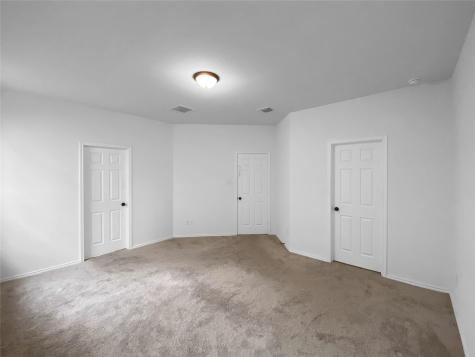 932 Yellow Ribbon Cove Jarrell TX 76537