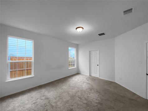 932 Yellow Ribbon Cove Jarrell TX 76537