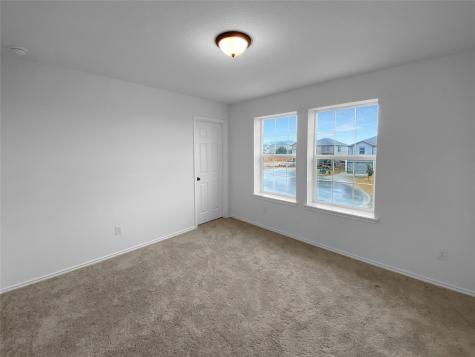 932 Yellow Ribbon Cove Jarrell TX 76537