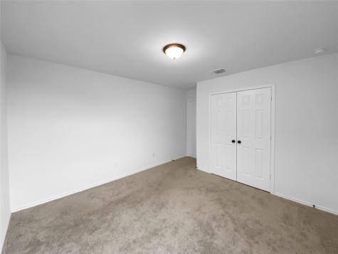 932 Yellow Ribbon Cove Jarrell TX 76537