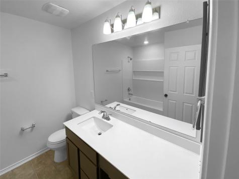 932 Yellow Ribbon Cove Jarrell TX 76537