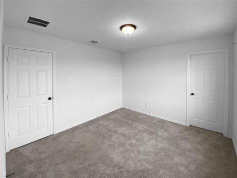 932 Yellow Ribbon Cove Jarrell TX 76537