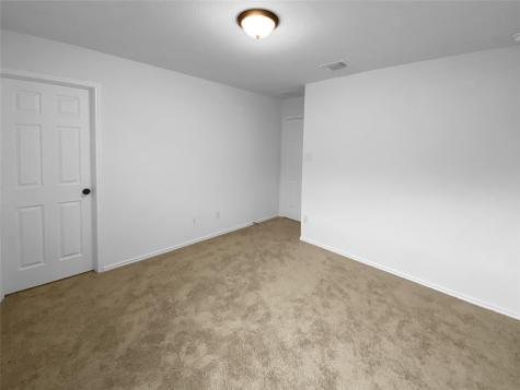932 Yellow Ribbon Cove Jarrell TX 76537