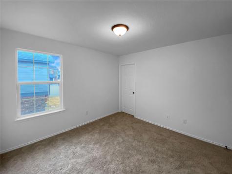 932 Yellow Ribbon Cove Jarrell TX 76537
