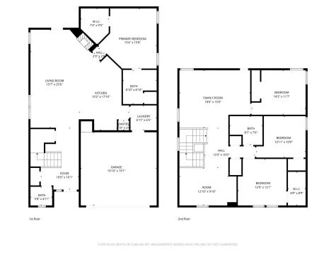 932 Yellow Ribbon Cove Jarrell TX 76537