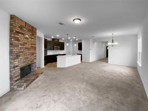 932 Yellow Ribbon Cove Jarrell TX 76537