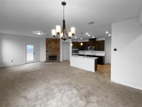 932 Yellow Ribbon Cove Jarrell TX 76537
