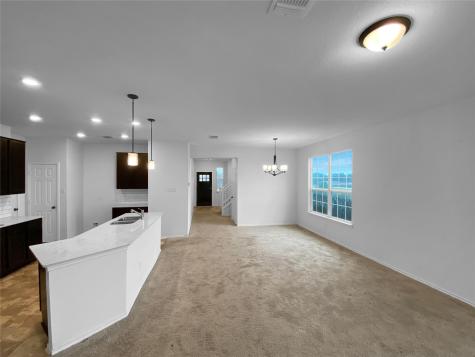 932 Yellow Ribbon Cove Jarrell TX 76537
