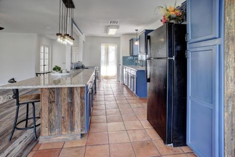 250 Shelley Lane San Marcos TX 78666