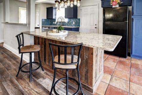 250 Shelley Lane San Marcos TX 78666