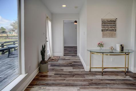 250 Shelley Lane San Marcos TX 78666