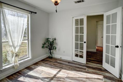 250 Shelley Lane San Marcos TX 78666