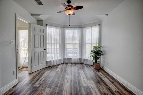 250 Shelley Lane San Marcos TX 78666