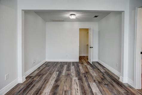 250 Shelley Lane San Marcos TX 78666