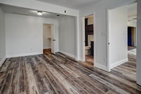 250 Shelley Lane San Marcos TX 78666
