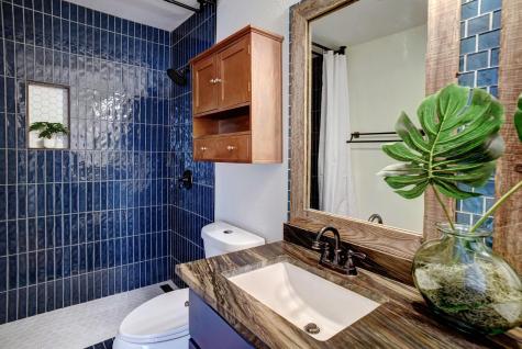 250 Shelley Lane San Marcos TX 78666