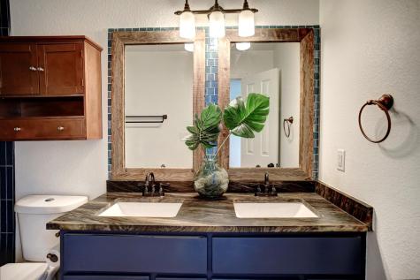 250 Shelley Lane San Marcos TX 78666