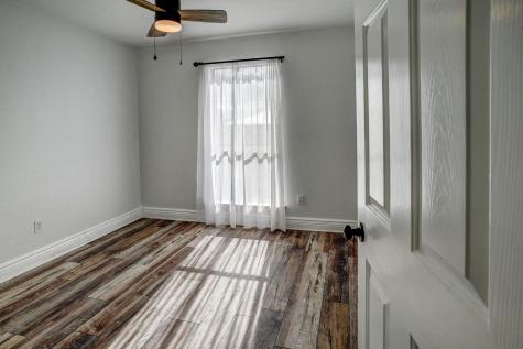 250 Shelley Lane San Marcos TX 78666