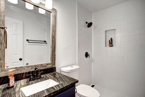 250 Shelley Lane San Marcos TX 78666