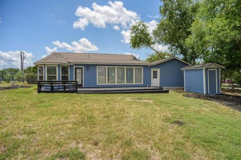 250 Shelley Lane San Marcos TX 78666