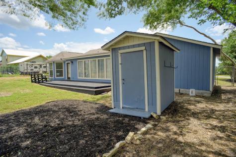 250 Shelley Lane San Marcos TX 78666