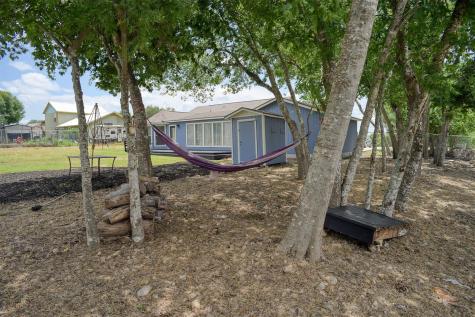 250 Shelley Lane San Marcos TX 78666