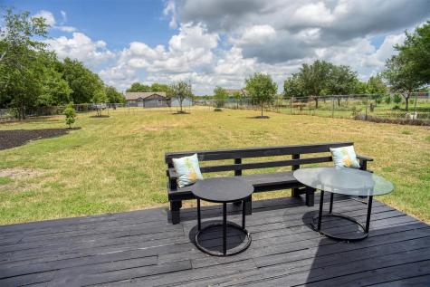 250 Shelley Lane San Marcos TX 78666