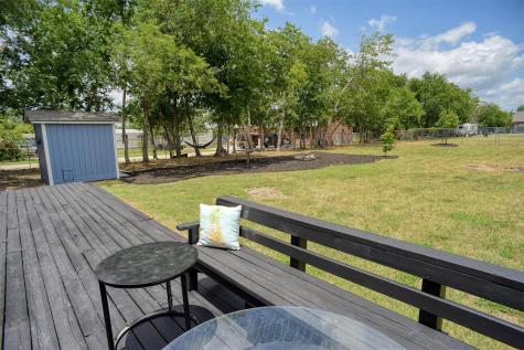 250 Shelley Lane San Marcos TX 78666