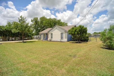 250 Shelley Lane San Marcos TX 78666